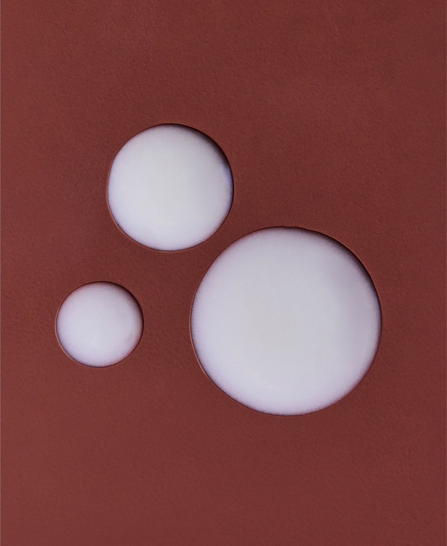 Balance Toner