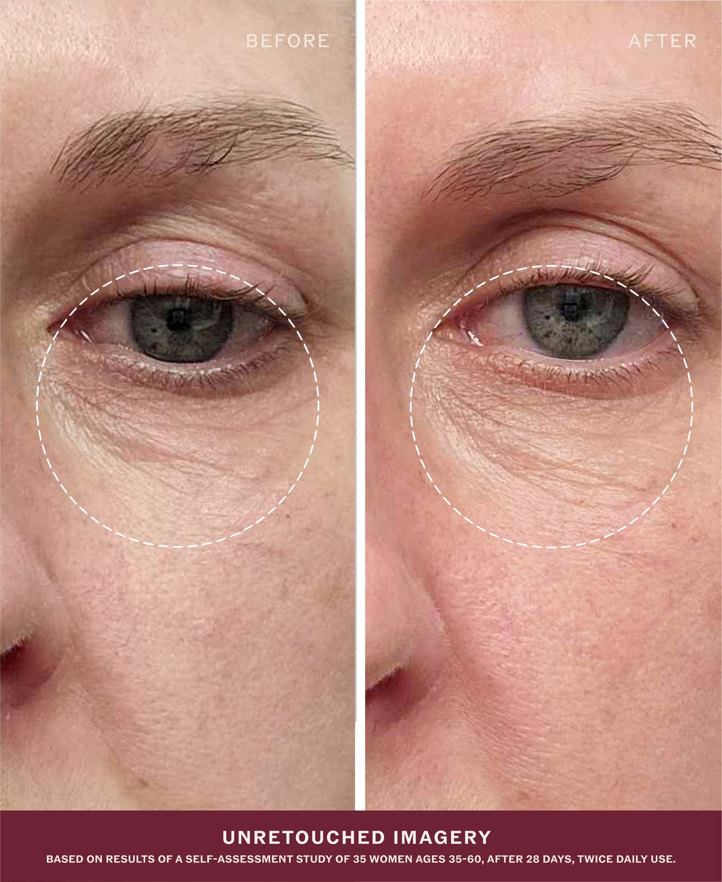 Golden Glow Eye Balm