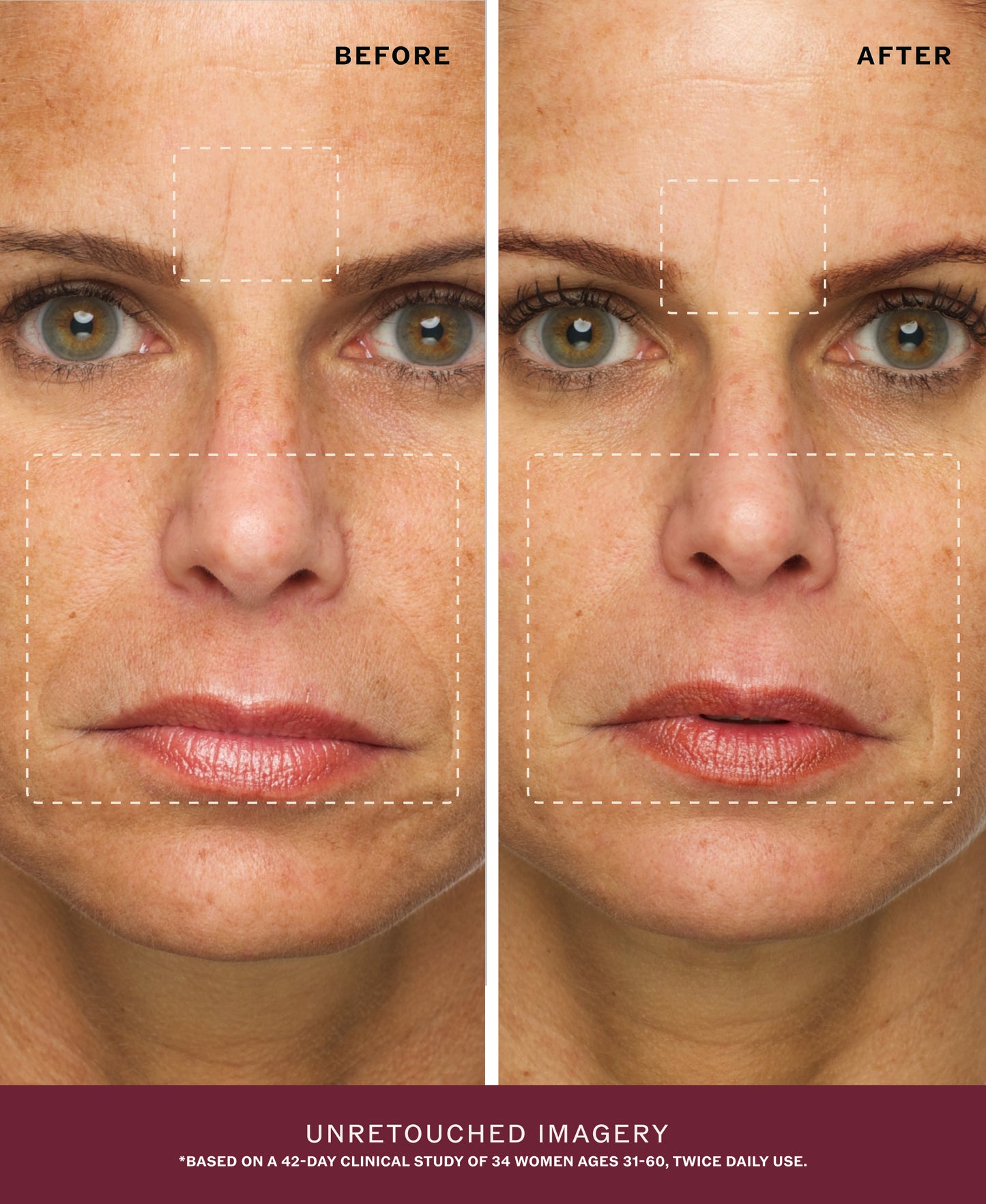 Radiance Face Serum