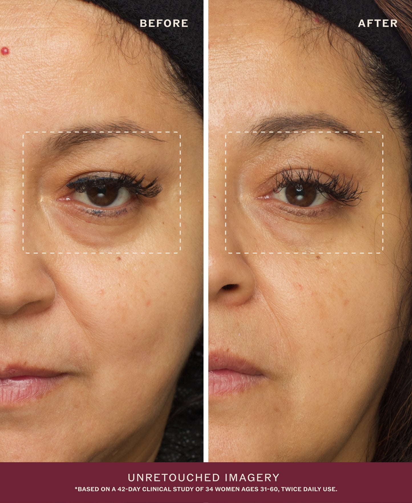 Radiance Face Serum