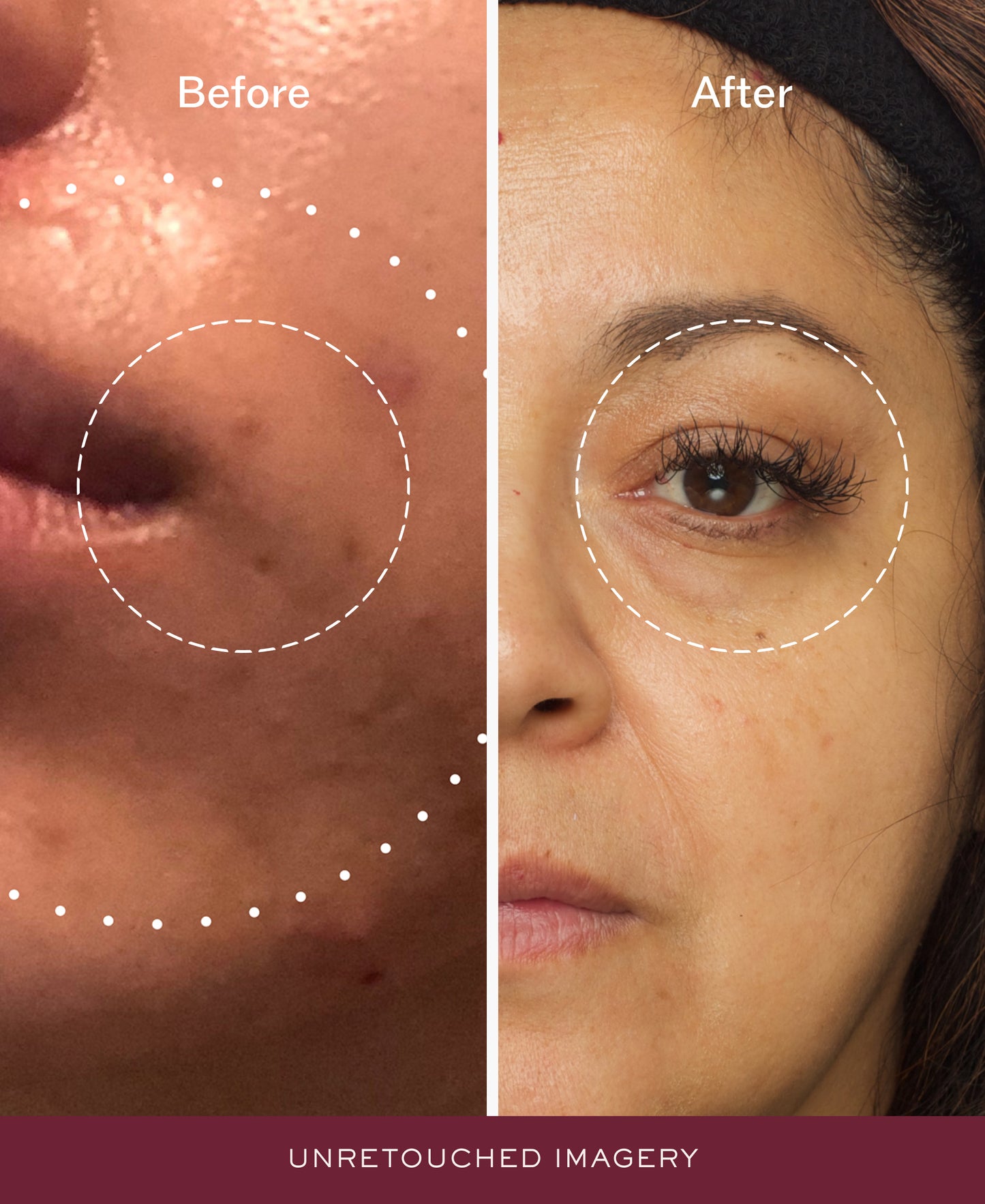 Brightening Mask 2.0