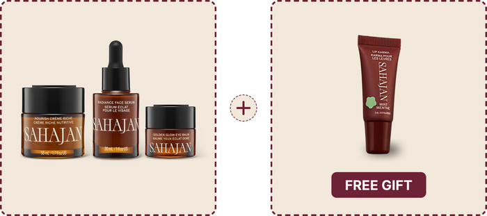 The Best Sellers + Free Gift