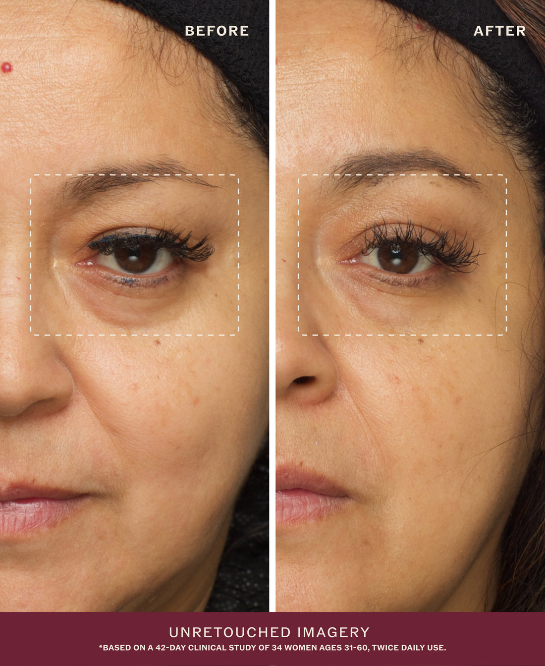 Radiance Face Serum