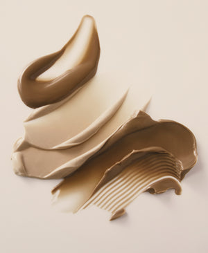 Gifts for Two and Even You