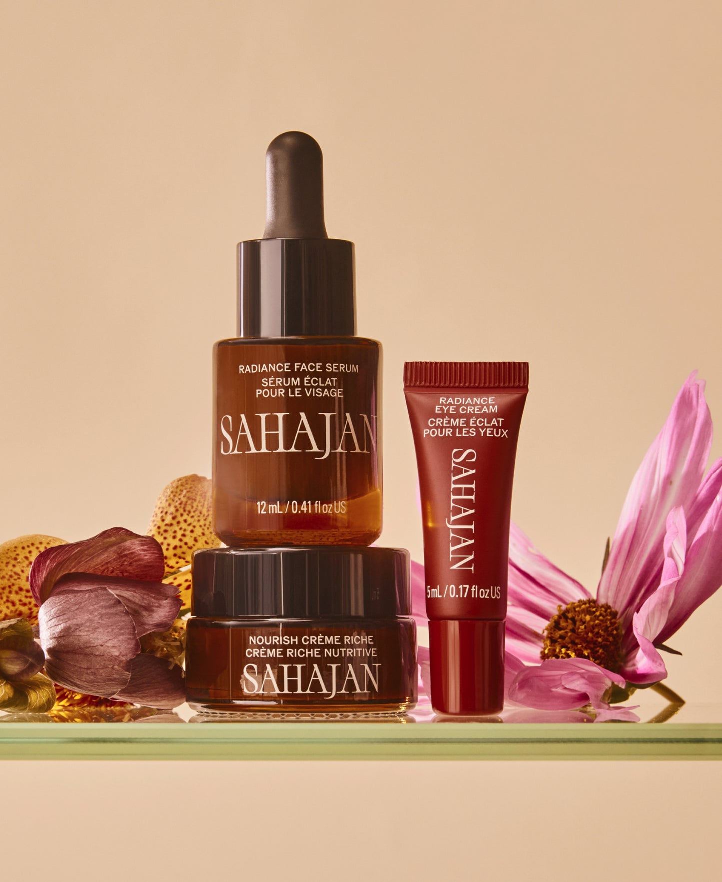 Gifts for Four or Maybe More