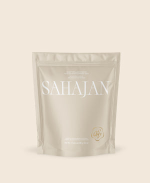 Sleep Well Bath Soak