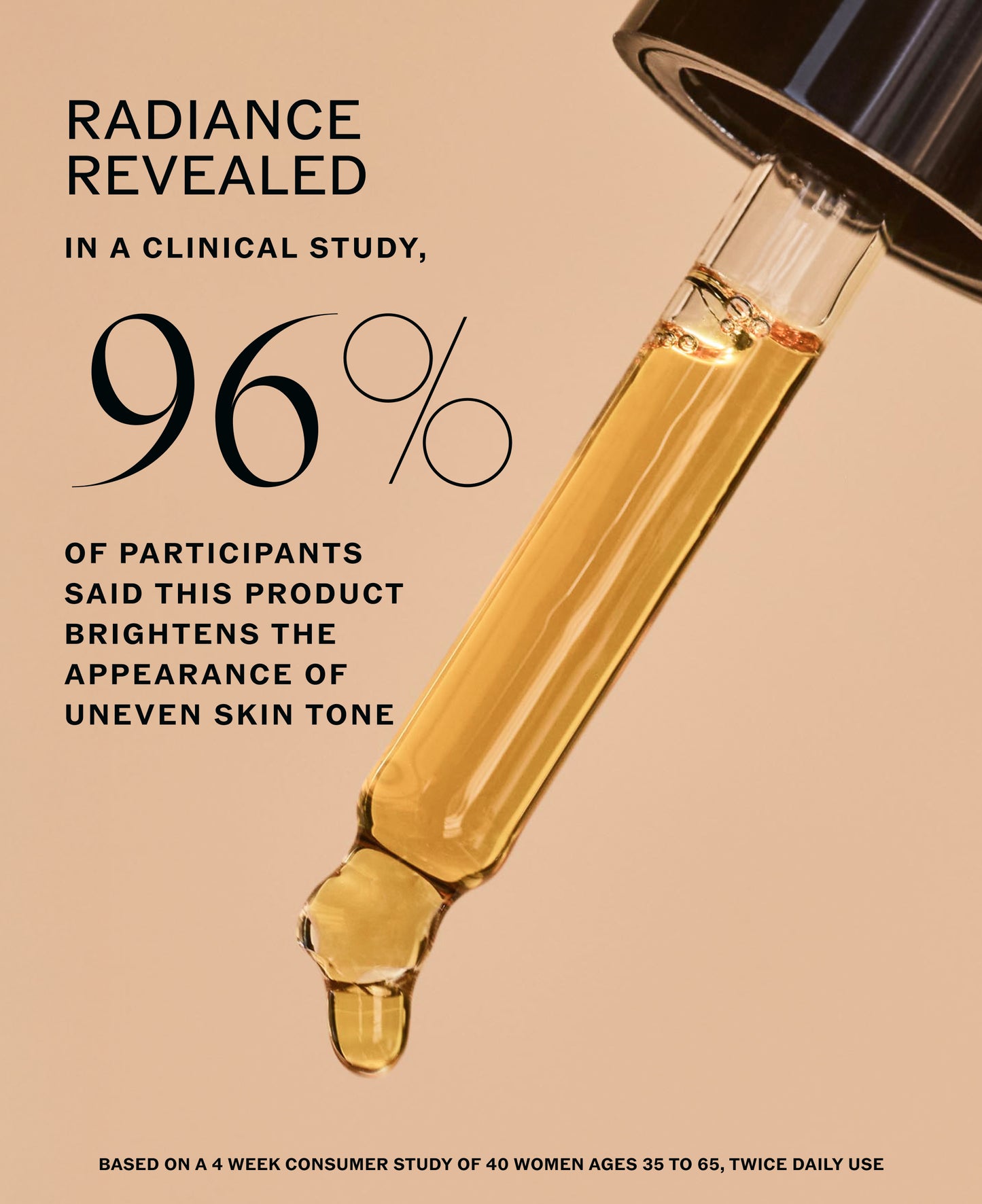 Sacred Flower Face Oil™