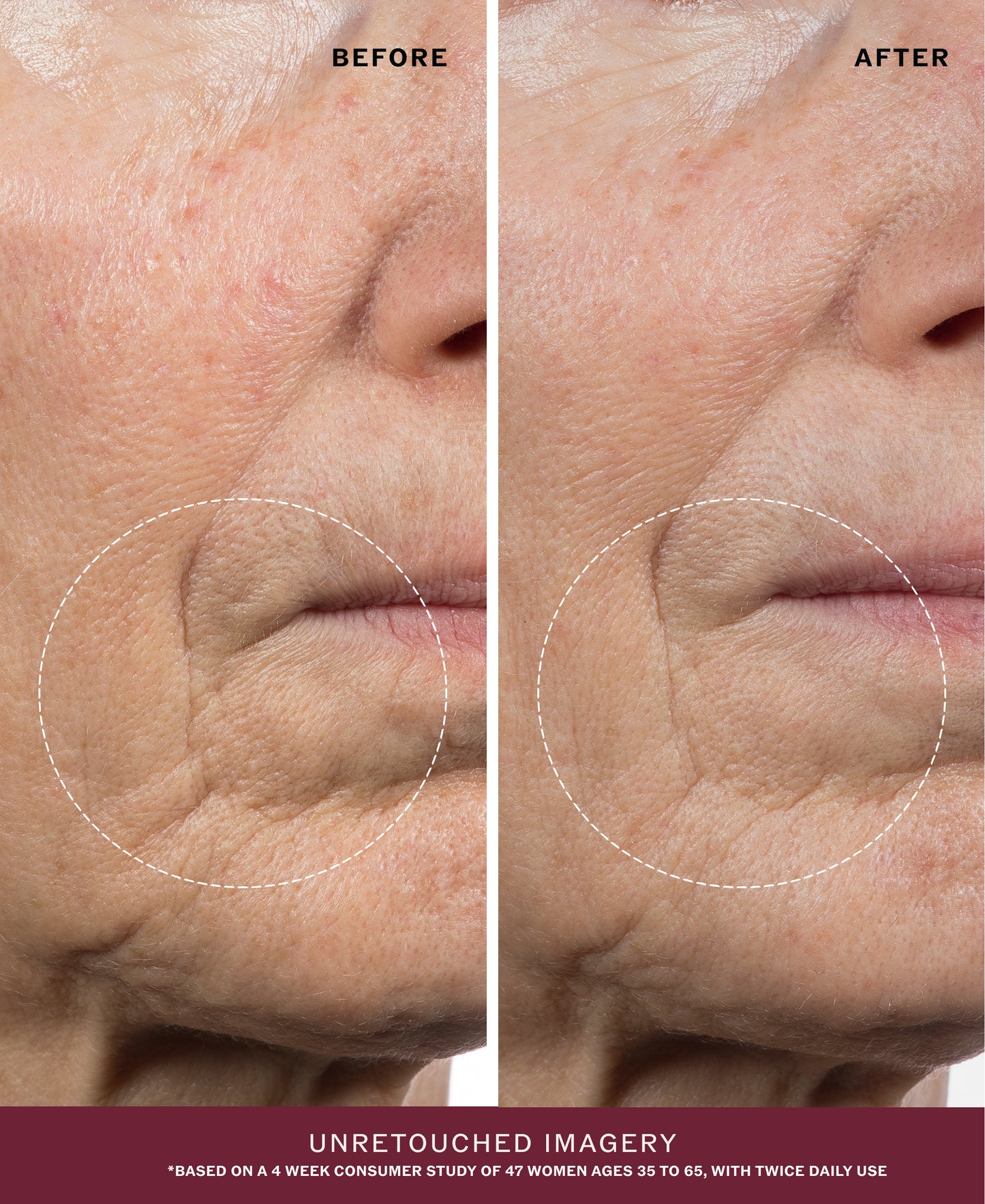 Sacred Flower Face Oil™