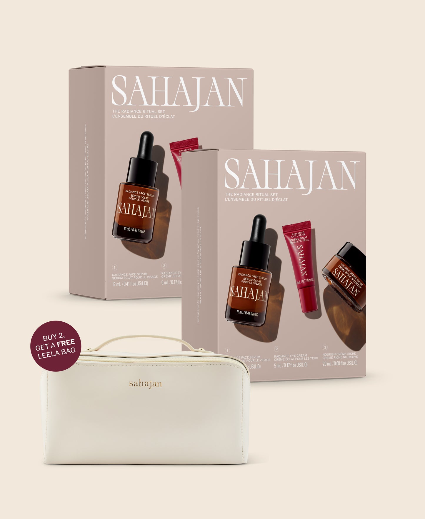 Gifts for Two and Even You