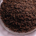Bakuchiol