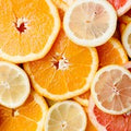 Vitamin C