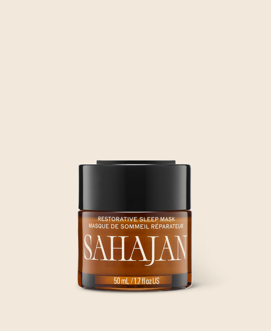 Sahajan: The Science of Intuition