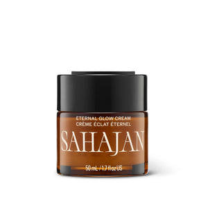 Eternal Glow Cream