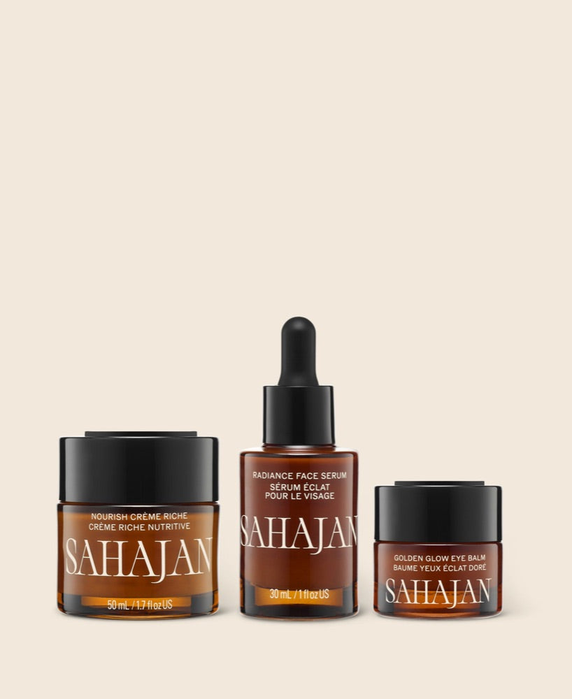 The Best Sellers bundle