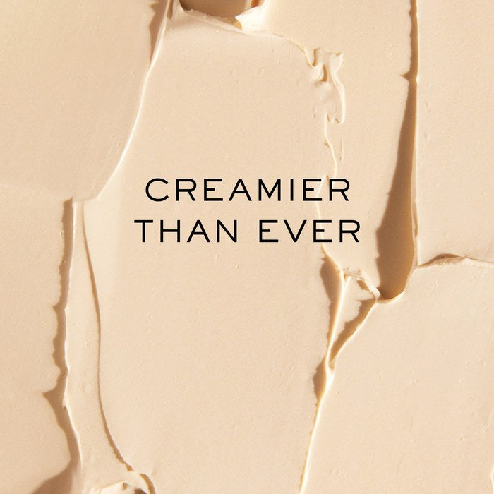 Adaptogenic Brightening Mask