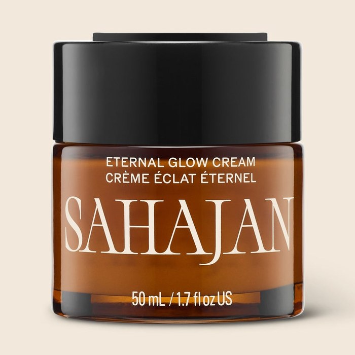 Eternal Glow Cream