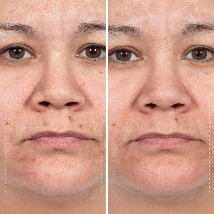 Eternal Glow Cream