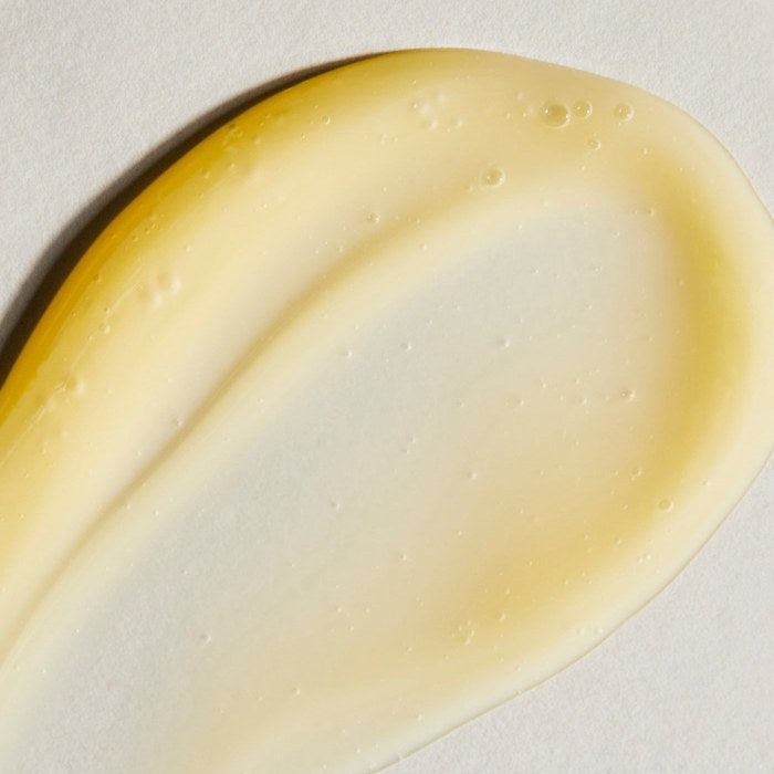 Golden Milk Cleanser