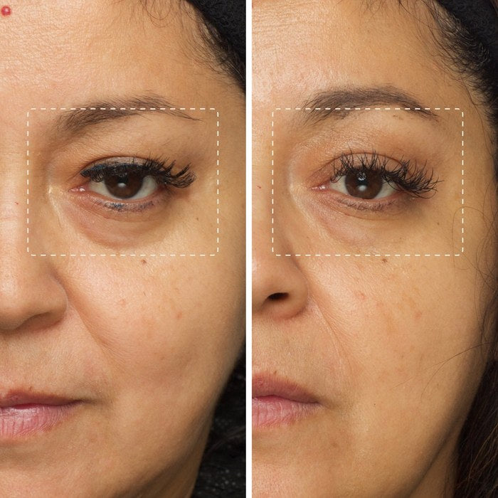 Radiance Face Serum